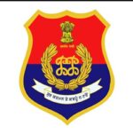 ਗੈਂਗਸਟਰਾਂ ’ਤੇ ਵਾਰ ਦਾ 102ਵਾਂ ਦਿਨ: ਪੰਜਾਬ ਪੁਲਿਸ ਵੱਲੋਂ 472 ਥਾਵਾਂ ’ਤੇ ਛਾਪੇਮਾਰੀ; 241 ਗ੍ਰਿਫ਼ਤਾਰ।