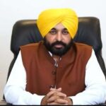 ਪੰਜਾਬ ਸਰਕਾਰ ਸਾਬਕਾ ਸੈਨਿਕਾਂ ਅਤੇ ਉਨ੍ਹਾਂ ਦੇ ਪਰਿਵਾਰਾਂ ਦੀ ਭਲਾਈ ਲਈ ਵਚਨਬੱਧ।